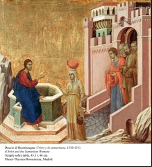 duccio [1]