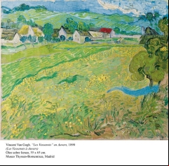 van gogh [1]