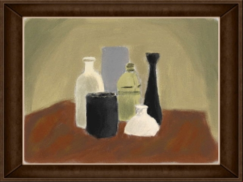 mibodegon [1]