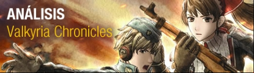 cab_analisisValkyria [1]