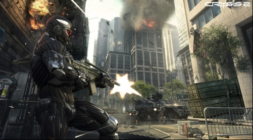 Crysis screen2 [1]