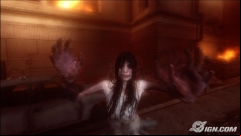 fear-2-project-origin-20090121045806132.jpg