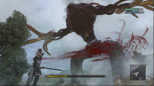 Nier Screenshot04 [1]
