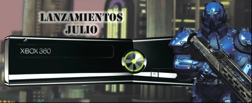 julio10 [1]