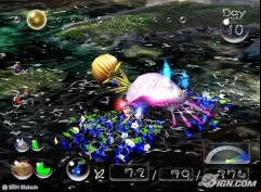 pikmin2_032904_021_640w.jpg