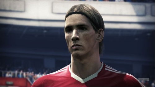 ss_preview_PES2010_Torres.jpg.jpg