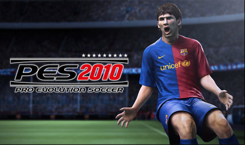pes2010.jpg
