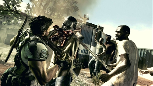 resident_evil_5_01.jpg