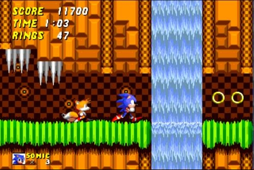 Sonic-the-Hedgehog-2_med.jpg