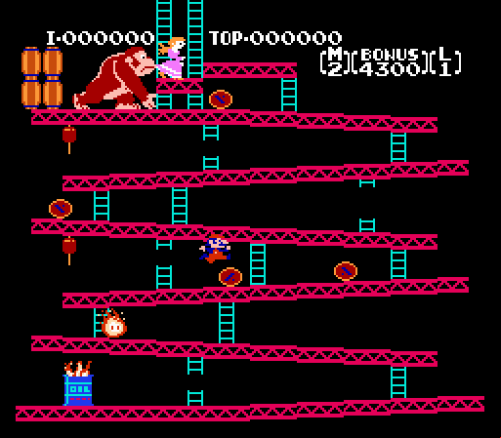 493143-donkey_kong_1_super.png