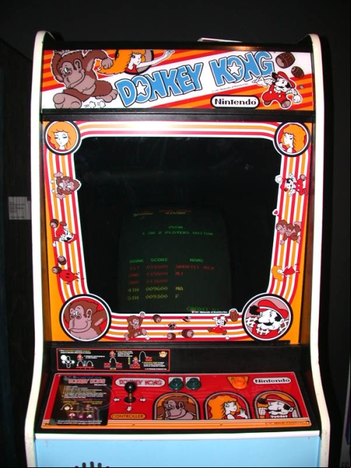 20100310_00031.jpg