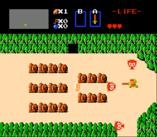 20090823-legend_of_zelda_nes.png