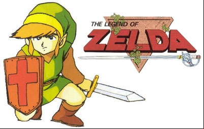 legend-of-zelda-nes.jpg