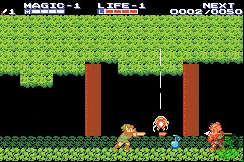 legend-of-zelda-ii-the-adventure-of-link-classic-nes-series-20040818032345296.jpg